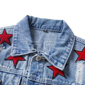 Meilleur Prix Veste Homme Respirante à Col Montant en Coton/Polyester de Haute Qualité Confortable pour l'Extérieur Hiver Style Urbain - Product Image 6