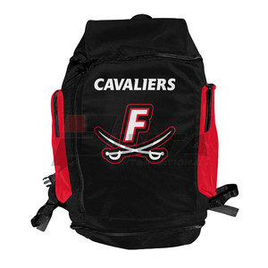 Uniforme de fútbol americano de diseño sublimado ligero Uniforme de fútbol americano de calidad premium - Product Image 5