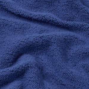 High Quality 450GSM Cotton Blended <b>Hoodies</b> <b>for</b> <b>Men</b> Custom Designs <b>for</b> Winter <b>Work</b> Premium Own Logo Basics - Product Image 3