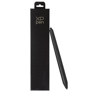 PH20B X3 Plus Chip Stylus Grafik <b>Tablet</b> Kalemi Artist 10/<b>12</b>/13/16 2nd Gen,Deco M/MW/L/LW, Artist 16 Pro - Product Image 1