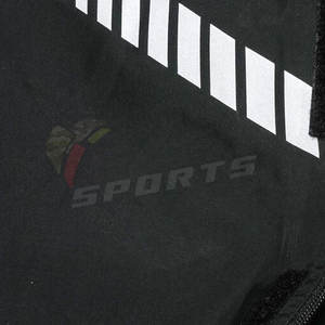 Pantalon Cordura pour moto de haute qualité Offre Spéciale Pantalon Cordura de conception OEM à vendre - Product Image 5