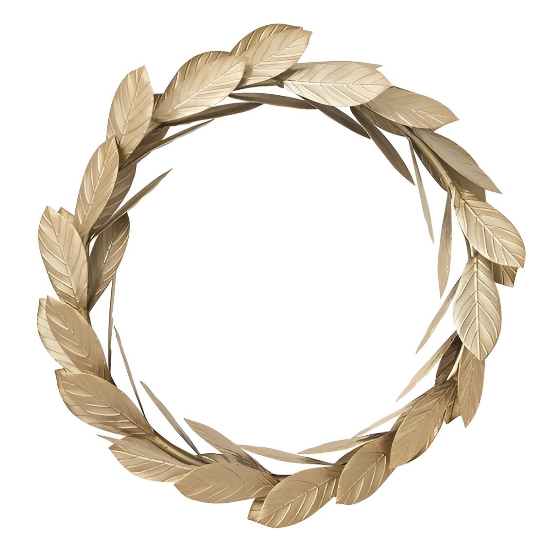 ตามที่แสดง