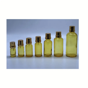 High Quality Bulk Linseed <b>Oil</b> Premium Grade 99% Purity Pure Natural Cold Pressed Cooking Use Supplier Worldwide - Product Image 6