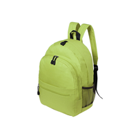 NUEVAS mochilas escolares personalizadas, mochila para exteriores, mochila ligera de viaje para ordenador portátil, mochilas escolares, mochila para niños