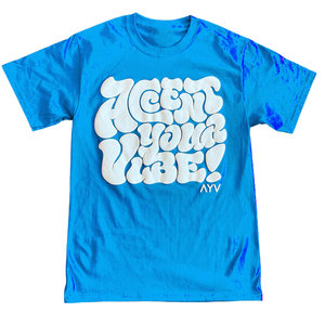 Respirant femmes bouffée impression t-shirt Logo personnalisé femmes bouffée impression t-shirt 100% coton surdimensionné femmes bouffée impression t-shirt - Product Image 3