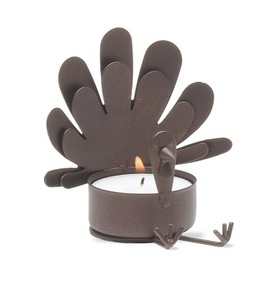 เชิงเทียนแบบคริสตัลสำหรับตกแต่งบ้าน,เชิงเทียนแบบเงาอื่นๆเชิงเทียนสำหรับตกแต่งในร่มและกลางแจ้ง - Product Image 1