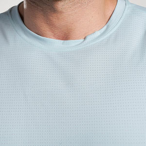 Nueva Ropa Deportiva para Gimnasio, Diseño Deportivo, Camiseta sin Mangas para Hombre, Traje Deportivo Informal para Hombre, Conjunto de Ropa Deportiva para Gimnasio - Product Image 5