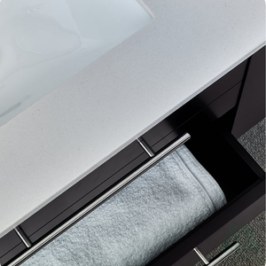 ทันสมัยพร้อมประกอบตู้เฟอร์นิเจอร์บ้านไม้สำหรับห้องครัวห้องนอนห้องนั่งเล่นและสำนักงานที่บ้าน-ขายส่ง - Product Image 3