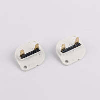 ฟิวส์กันความร้อนสำหรับเครื่องอบผ้าเคนมอร์ รุ่น 3390719 ใช้แทน PS11741444 AP3133489 688841 690198 - Product Image 3