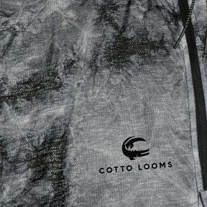Sweats à capuche 100% coton délavés à l'acide pour hommes logo personnalisé streetwear surdimensionné de haute qualité vêtements chauds décontractés OEM - Product Image 2