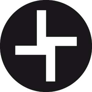 Juego de Puntas Estándar Facom Serie 1 para Torq, para Tornillos de Cabeza - Producto de Alta Calidad - Product Image 2