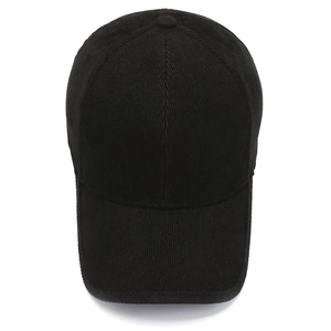 Gorro de Béisbol Deportivo Impermeable para Hombre, Clásico, a la Moda, con Logotipo Personalizado, Precio Razonable, Gran Venta - Product Image 4