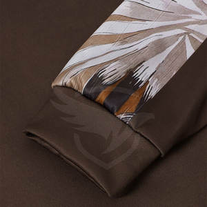 เสื้อฮู้ดผู้ชายสำหรับฤดูหนาว - Product Image 6