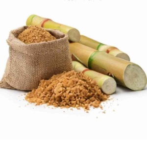 Proveedor de Azúcar de Caña Cruda a Granel / Exportador de Azúcar Natural Sin Refinar - Product Image 4