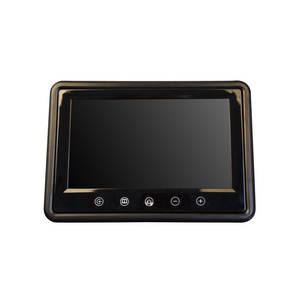 Wopson 30m Borescopesと7mmカメラ付き検査カメラ - Product Image 4