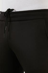 Chándal de alta calidad para hombre, chándal personalizado de diseño, Sudadera con capucha, conjunto para correr - Product Image 3