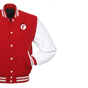 Veste universitaire confortable et à la mode la plus vendue pour hommes et femmes de tous âges pour une utilisation en extérieur avec col à capuche avant - Product Image 2