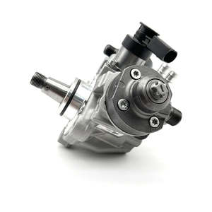 Pompe à carburant Common Rail Premium 0445010685 059130755BK 059130755BS pour moteur diesel 2.7 3.0 TDI – Remplacement haute pression - Product Image 2