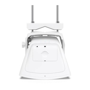 Ubiquiti Wave-AP-EU <b>Access</b> <b>Point</b>, UISP Wave <b>Access</b> <b>Point</b>, 60 GHz, 5.4 Gbps, 10G SFP+, 2.5 Gbps RJ45, IPX6 - Product Image 6