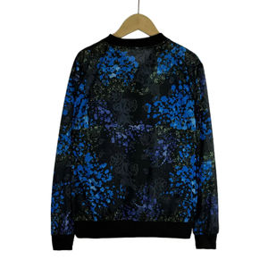 เสื้อคลุมผู้หญิงผ้าฝ้ายน้ำหนักเบา แห้งเร็ว ระบายอากาศดี เหมาะสำหรับฤดูร้อน แบบถัก ซักเครื่องได้ ปรับแต่งสีและดีไซน์ได้ มีสไตล์ - Product Image 2