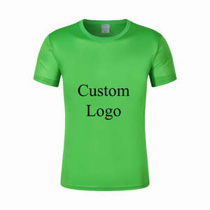 Chemise Homme Personnalisée avec Logo OEM en Spandex/Coton, Broderie 12 Couleurs de Haute Qualité, Poche Tricotée Unie Anti-Plis - Product Image 4