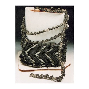Chaîne en bobine 30,50 m. (3/8 1,3 Mini) Gtl - Product Image 1