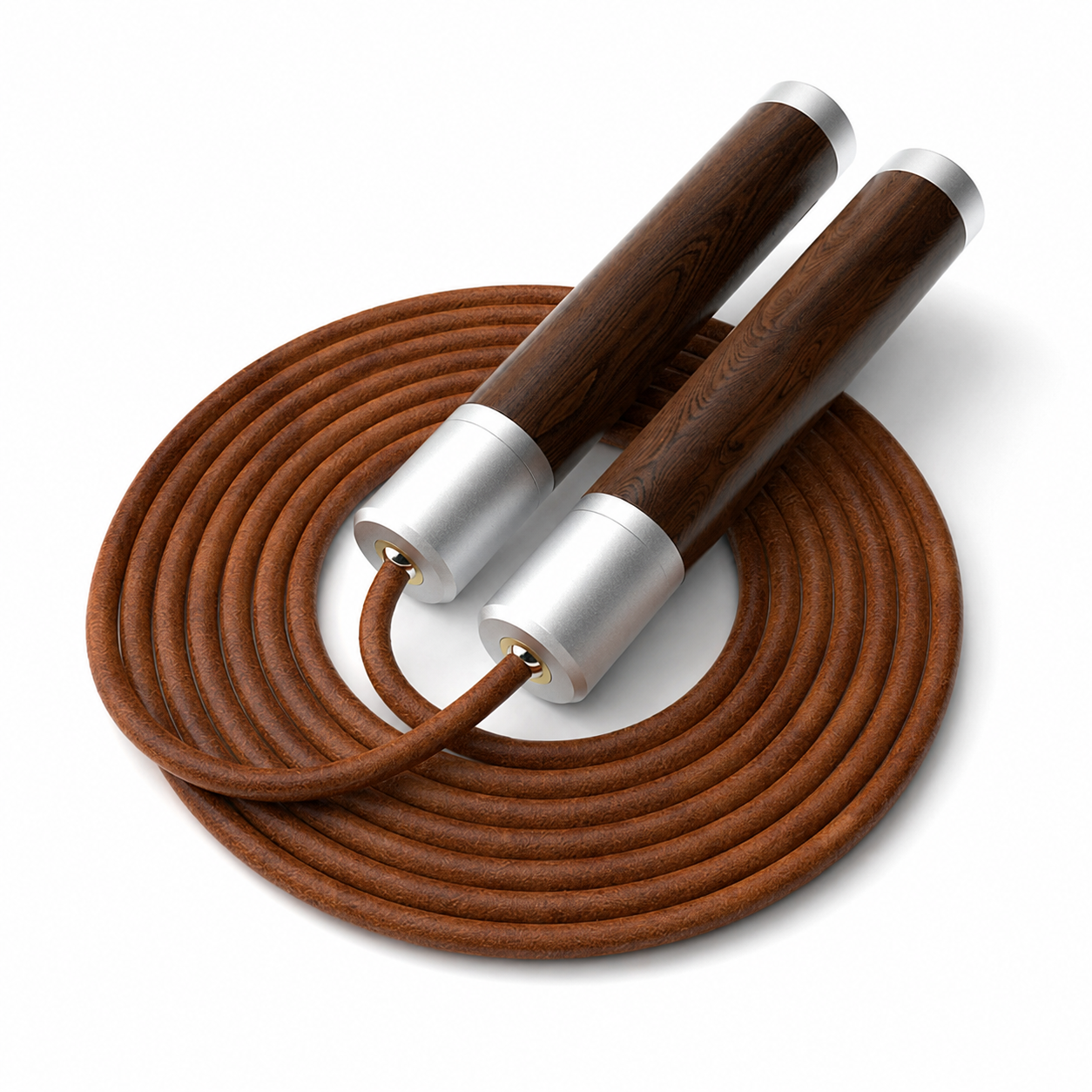 Jump Rope