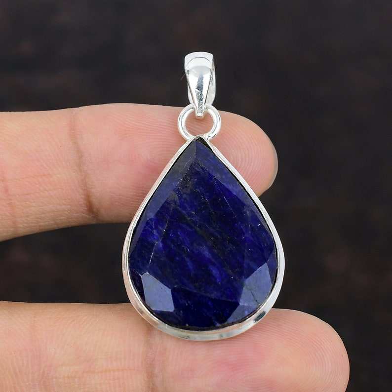 เช่นเดียวกับในภาพ