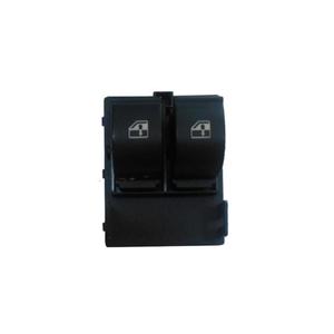 Botón de Apertura de Ventana Doble Lado Izquierdo para Fiorino-Bipper BRC-735461275R Modelo de Auto Turquía - Product Image 1