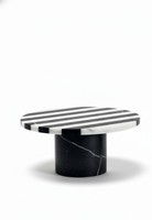 Support à gâteau artisanal en os incrusté, fait main, écologique, taille personnalisée, pour appartements modernes, prix abordable, lavage à la main uniquement