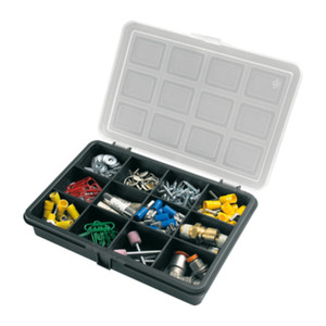 Contenitore Portaminuteria 18x13x3,2 Art. 3200 - Product Image 1