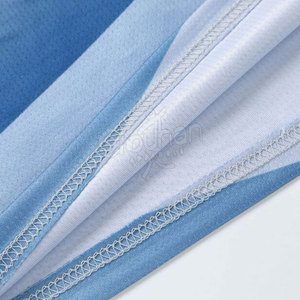 Vente flash - Ensemble d'uniformes de basket-ball pas cher - Fabrication de qualité supérieure - Meilleur prix - Nouveau design d'uniformes de basket-ball - Product Image 3