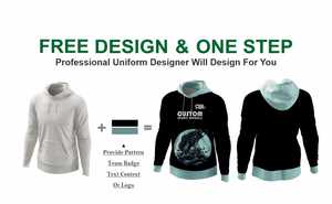 Fine Quality Men's Digital Sublimation Printing <b>Fishing</b> <b>Sweet</b> Shirts Custom DTF Printing Quick Dry <b>Fishing</b> Polyester Hoodies - Product Image 2