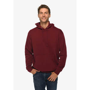 Autumn Winter Fashion Hoodies Men <b>Tops</b> Autumn and Winter Hoodie Coats men Clothing Pullover Casual Hoodie - Product Image 5