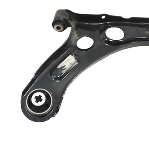 แขนควบคุมด้านหน้าขวา OPEL Corsa F Series 9850674380 (19>) - Product Image 3