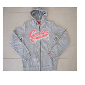 Haute qualité dames col rond coton Polyester T-Shirt décontracté courte longueur été Jersey tricoté 100% Sexy Style imprimé motif Logo - Product Image 2