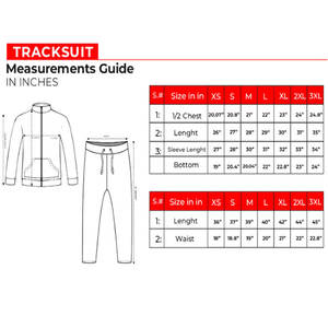 2025 nouveaux hommes 100% coton sweat séchage rapide respirant à capuche Stonewashed Technique hiver Jogging vêtements de sport brodé - Product Image 5