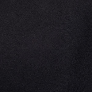 Sweat à capuche oversize 100 % coton pour homme, avec logo brodé de haute qualité, poche, grammage personnalisé, style vintage, idéal pour l'hiver - Product Image 4