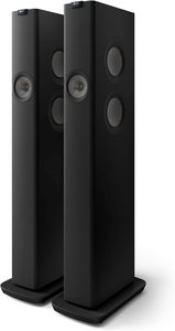 ข้อเสนอการแลกเปลี่ยนที่ดีที่สุดสำหรับระบบไร้สาย KEF LS60 รุ่นใหม่ - Product Image 2