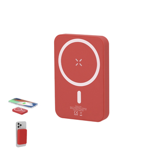 เหยือกธนาคารพลังงานและ M7221356-234เทอร์โม - Product Image 1