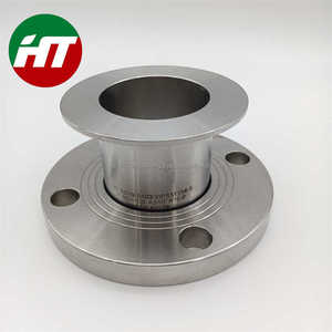 ASME B16.5 Sa 12 brida ciega 4 pulgadas al por mayor A105 A350 LF2 LF3 LF6 A690 F42 F52 F60 - Product Image 2