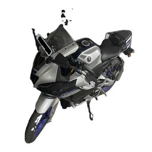 ENVÍO EXPRÉS PARA Bicicleta R15M KE Origin para Carreras - Product Image 1