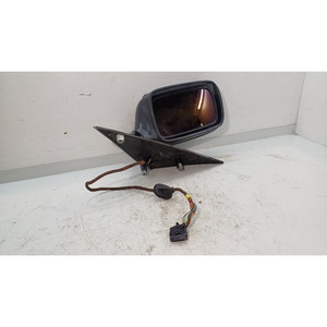 Rétroviseur BMW Série 7 E65/E66/E67/E68 51167190192 N62B36A (01>05) - Product Image 1