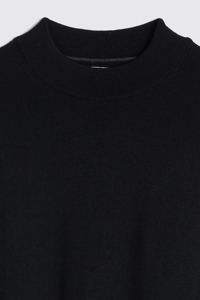 ชุดกีฬาผู้ชายสำหรับฤดูใบไม้ร่วง แขนยาว กางเกงขายาว สีพื้น ระบายอากาศได้ดี เหมาะสำหรับวิ่ง แฟชั่น 100% ผ้าฝ้าย สินค้าคุณภาพดีที่สุดใน AKO Sport - Product Image 3