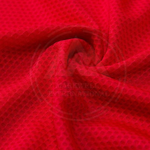 Uniformes de equipo de fútbol transpirables, uniformes de equipo de fútbol de diseño OEM, venta en línea, novedad - Product Image 6