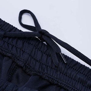 Haute qualité personnalisé formation porte Top Design hommes sueur survêtement hiver nouveauté 2025 Logo personnalisé - Product Image 3