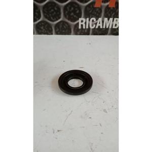 PARAOLIO ALBERO PRIMARIO FIAT Idea 3a Serie (08>) 71719542 Benzina - Product Image 4