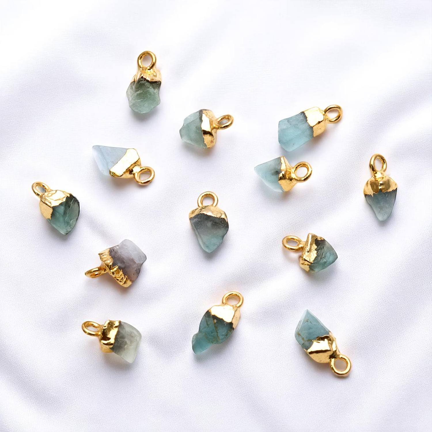 ฟลูออไรต์