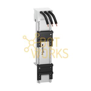 Schneider Electric LA9ZA32625 - Nuevo - Product Image 1