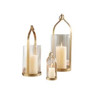 New Trending Black Metal <b>Frame</b> Hanging Hand Made Lantern for Home Decor Hotel Restaurants & Gifts Use in <b>Wholesale</b> Rate - Product Image 3